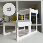 R-Up KLX (2x3)